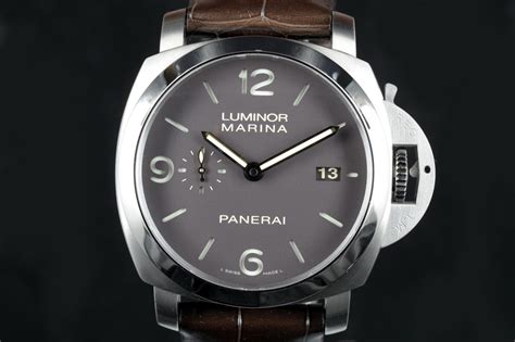 panerai pam 351|pam 351.